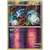 Metagross Reverse