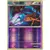 Unleashed - Metang Reverse