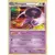 Unleashed - Mismagius