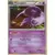 Unleashed - Mismagius Holo