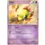 Unleashed - Natu