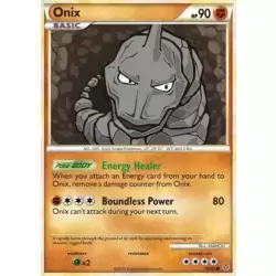 Onix