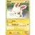 Plusle