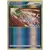 Unleashed - Pokémon Circulator Reverse