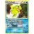 Politoed Reverse Pokemon League