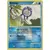 Poliwag Reverse Pokemon League