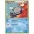 Unleashed - Poliwhirl