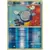 Poliwhirl Reverse