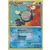 Unleashed - Poliwhirl Reverse Pokemon League