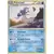 Poliwrath