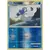 Poliwrath Reverse