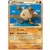 Primeape