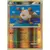 Primeape Reverse