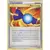 Rare Candy