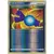 Unleashed - Rare Candy Reverse