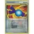 Rare Candy Reverse Pokemon League