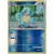Squirtle Reverse