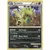 Tyranitar Holo
