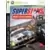 Superstars V8 Next Challenge
