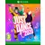 Just Dance 2020