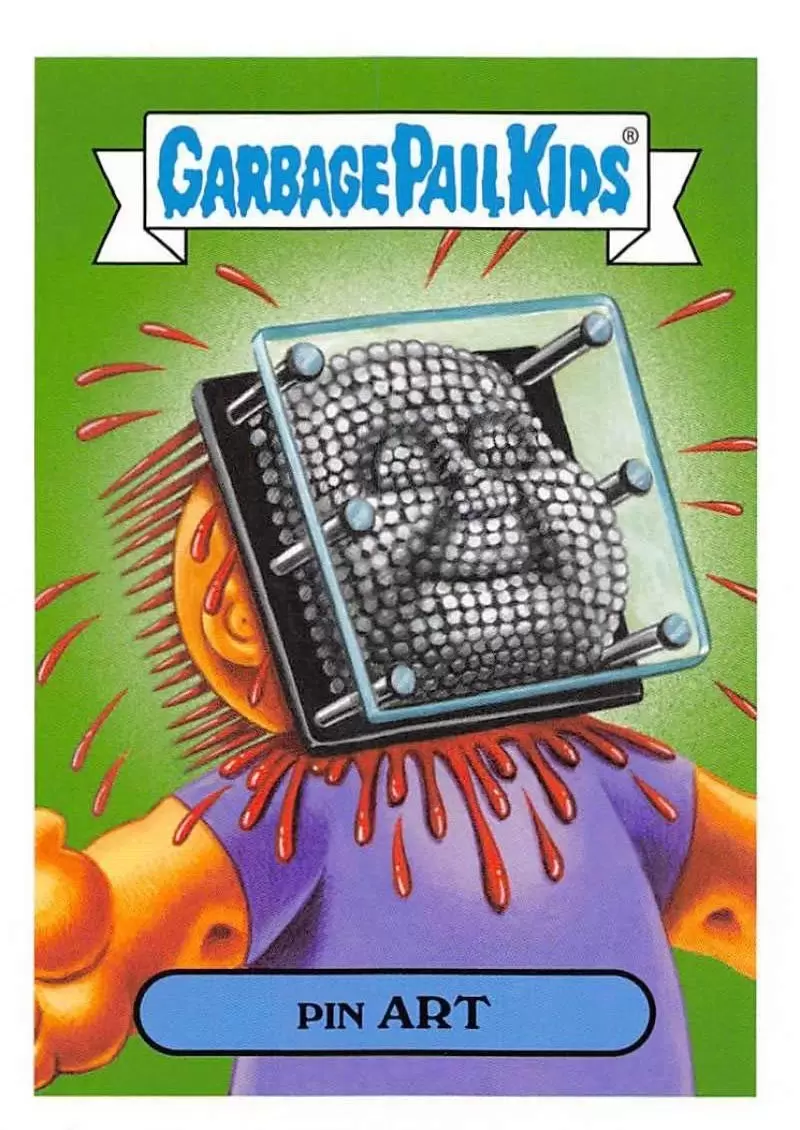 https://thumbs.coleka.com/media/item/201907/19/garbage-pail-kids-we-hate-the-90-s-pin-art-toys-sticker-01a.webp