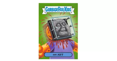 https://thumbs.coleka.com/media/item/201907/19/garbage-pail-kids-we-hate-the-90-s-pin-art-toys-sticker-01a_470x246.webp