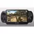 Jeux PS VITA - MUD: FIM Motocross World Championship