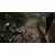 Jeux PS VITA - MUD: FIM Motocross World Championship