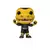 Pop! Mascots - Hockey - Chance