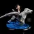 Q-Fig Action Figures - Harry Potter and Buckbeak - Q-Fig MAX