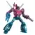 Transformers War for Cybertron Trilogy - Siege - Spinister