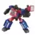Transformers War for Cybertron Trilogy - Siege - Crosshairs