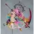 Good Smile Company - No Game No Life - Jibril Great War Ver.