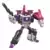 Transformers War for Cybertron Trilogy - Siege - Apeface