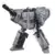 Transformers War for Cybertron Trilogy - Siege - Astrotrain