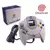 Dreamcast Controller 