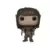POP! Television - The Dark Crystal - Rian