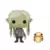 POP! Television - The Dark Crystal - Deet