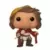 POP! Television - The Dark Crystal - Hup
