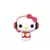 POP! Sanrio - Sanrio - Hello Kitty Gamer