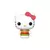 POP! Sanrio - Sanrio - Hello Kitty KBS