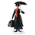Máme 1 zájemce(-ů) o Mary Poppins