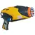 Nerf Dart Tag - Speedswarm