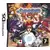 Jeux Nintendo DS - Doodle Hex