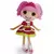 Nintendo DS Games - Lalaloopsy + Plush