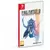 Nintendo Switch Games - Final Fantasy XII The Zodiac Age