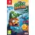 Jeux Nintendo Switch - Gelly Break