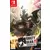 Guilty Gear 20th Anniversary D1 Edition