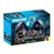 Playmobil d\'Halloween - Maison Hantée Transportable - Edition Limitée
