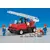 Pompiers / Camionnette grande échelle